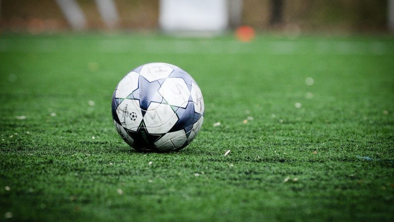DFB Starting Lineup: All Signs Point to Füllkrug