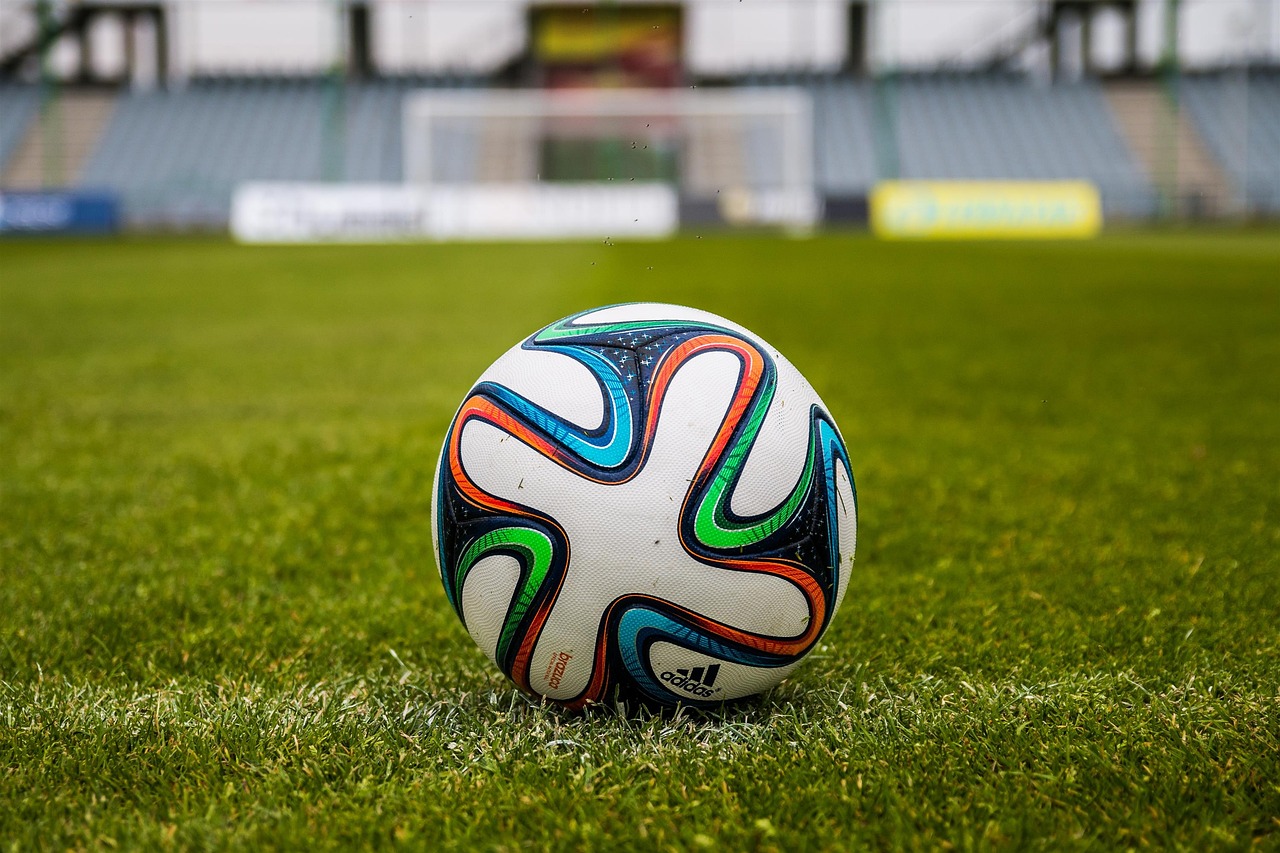 Penalty Shootout Decides: Portugal Knocks Out Slovenia